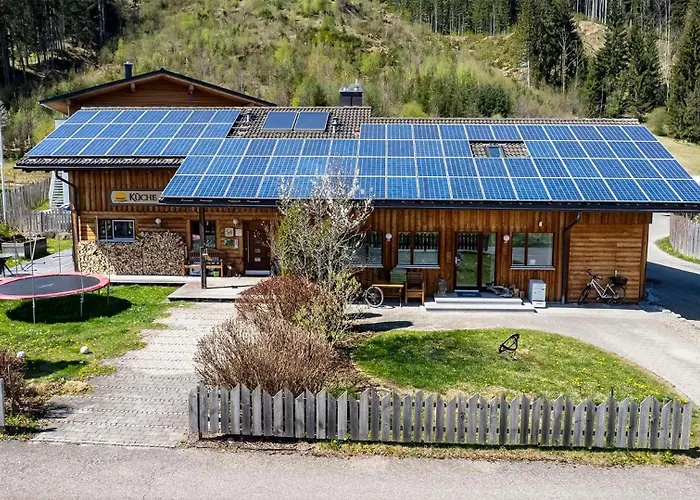 Socher 